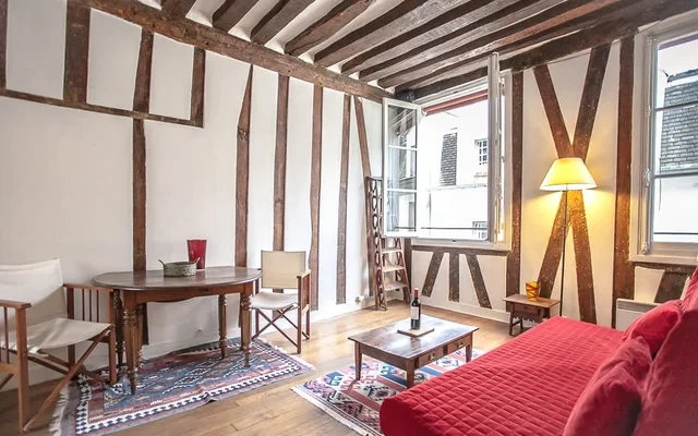 Rue de l'Hotel-Colbert 1