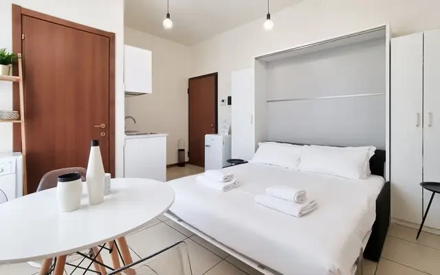 Gallura 9 4