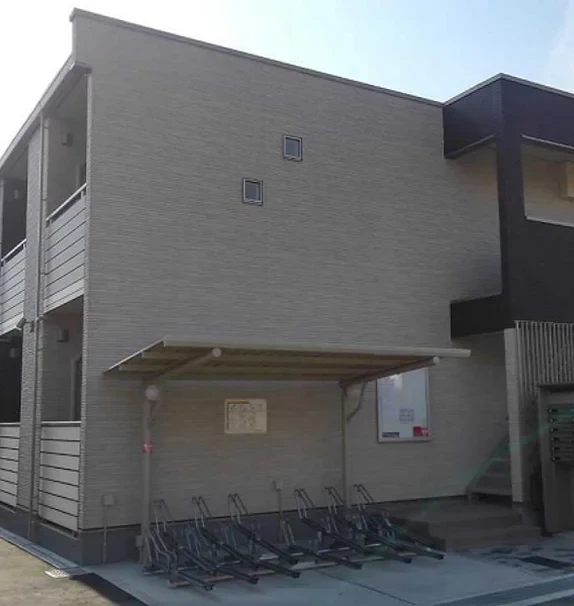 ＨｉｒｏｐａｌａｃｅⅢ