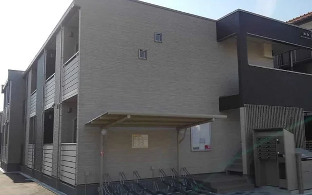 ＨｉｒｏｐａｌａｃｅⅢ 0