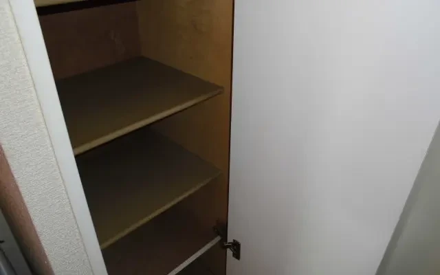 レオパレスエトワール 2