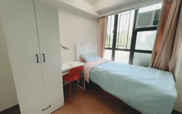 Kowloon Tong | Another Residence 0