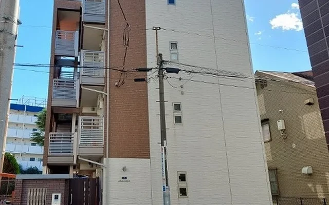 ゆうり 0