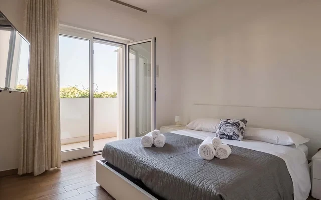 Casa Milu 3
