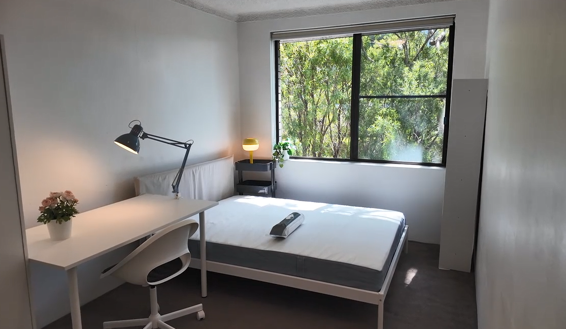 4-10 Darling Street