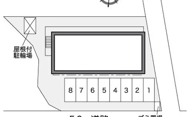 おのまちⅡ 2