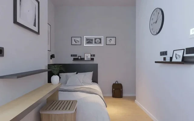 Home&Co 0