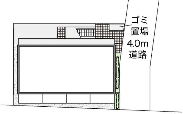 ＡＳ６３ 2