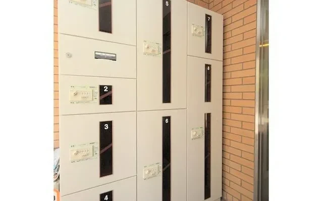 GREENERY CABIN cypress 2