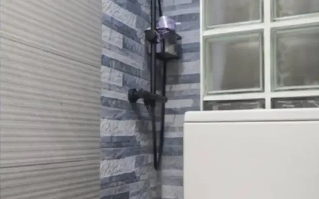 Homely 2 bedrooms apartment in Madrid next to Palos de la Frontera metro station 1