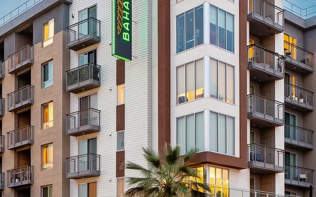 Alexan Bahay 4