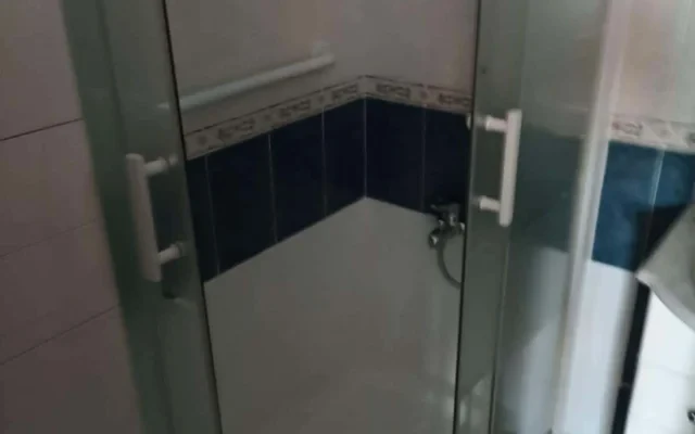 Calle Don Juan de Austria numero 28 3