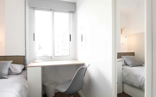 RODRIGUEZ DE CEPEDA 44 4