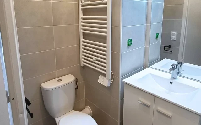 New apartments opening in 2024 4