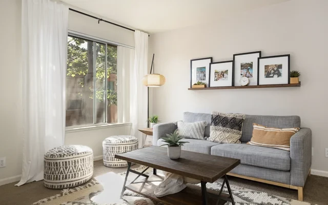 Adobe at Evergreen 3