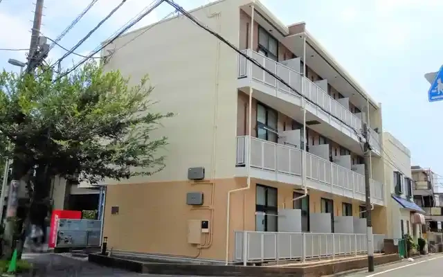 メイ　トルチェ 0