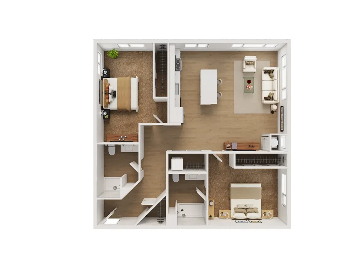 uhomes.com | Student Accommodation, Housing, Flats, Apartments for Rent