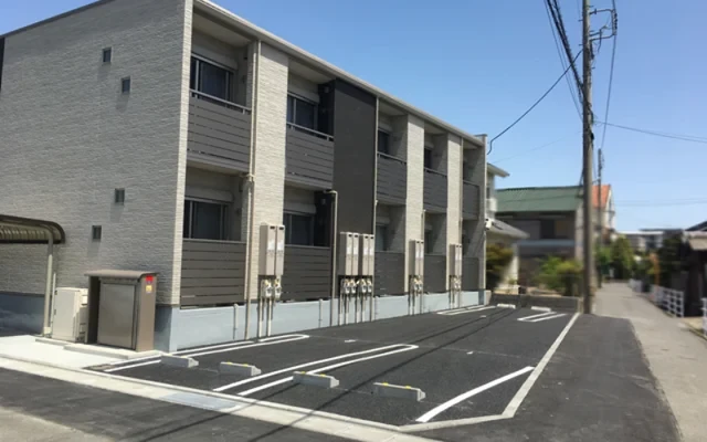 スカイシップ 0