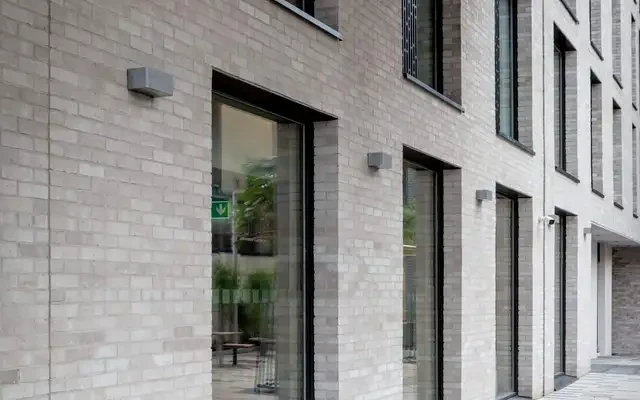 Coleman Court 2