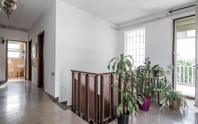 house in Sabadell 2