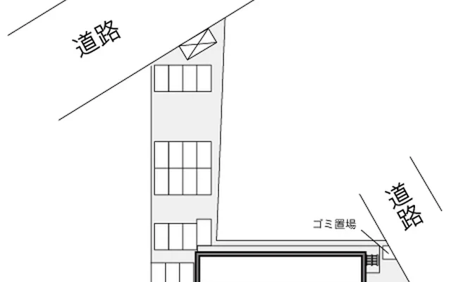 アクト 2