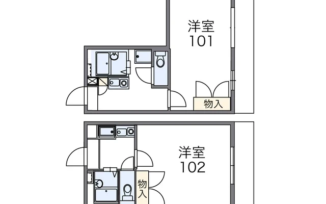 三好 1