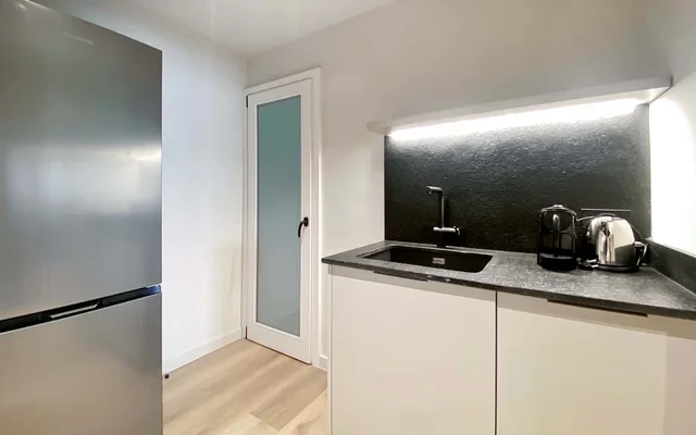 Miro Apartment 3.2A 3