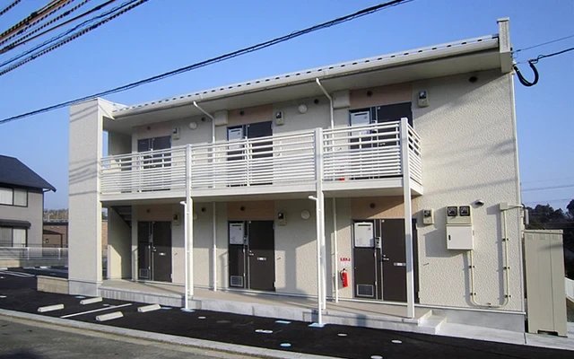 コッリーナ 0