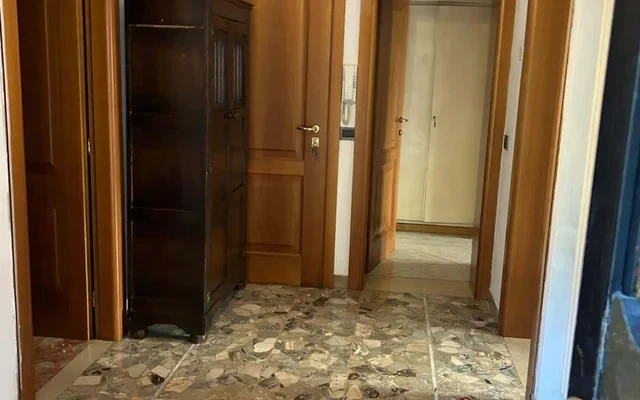 Apartment in Via Fratelli Gruppi, Bologna for 76 m² with 1 bedrooms 4