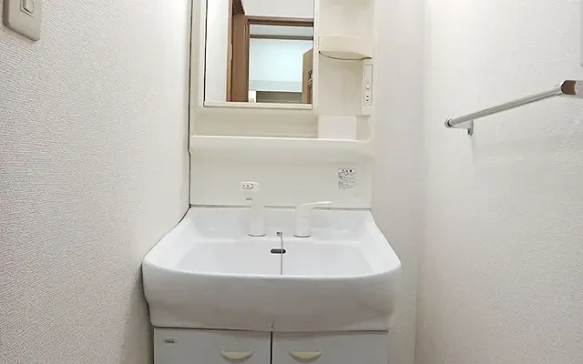 サマーパイン 203号室 - Tosu student accommodation - 203 - 1K