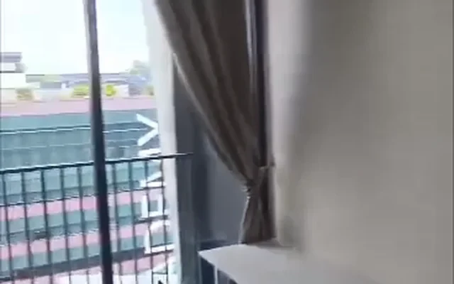 Yolo Signature Suites 1