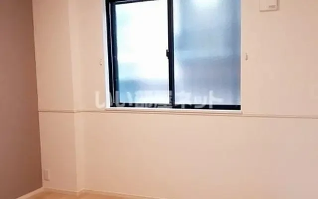 バンブー ロン 105号室 - Kameoka student accommodation - 105 - 2LDK