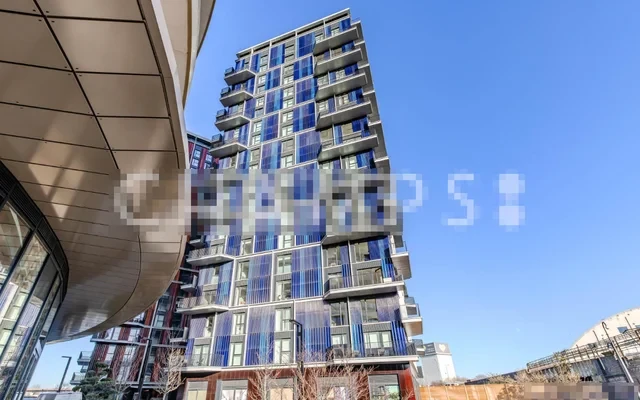 CM-White City Living 0