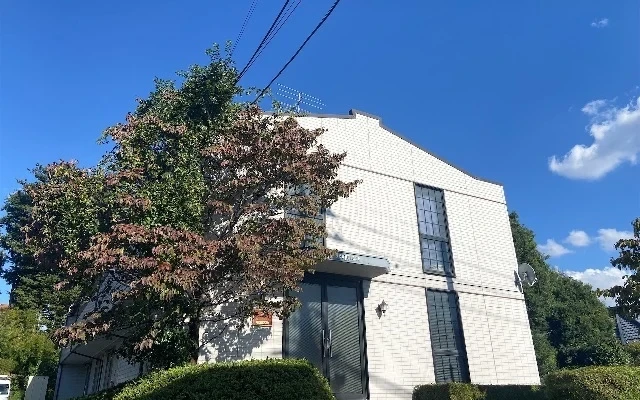 レオパレスビューフレア 0