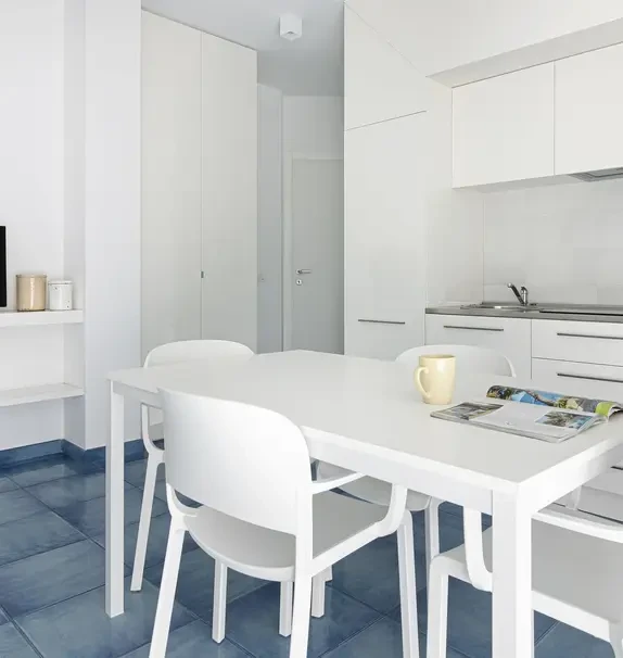 Rivazzurra Homes - 44