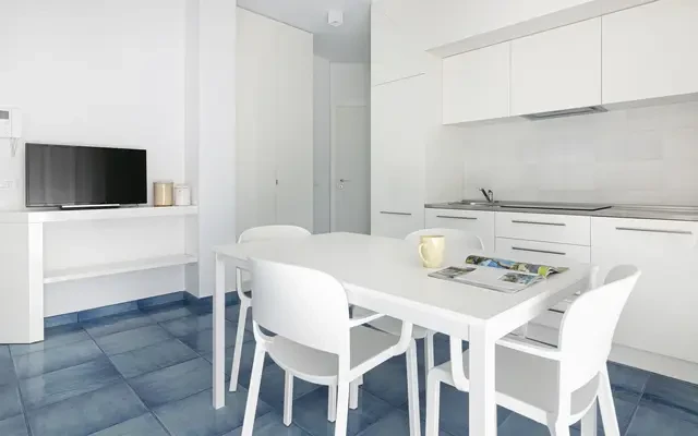 Rivazzurra Homes - 44 0