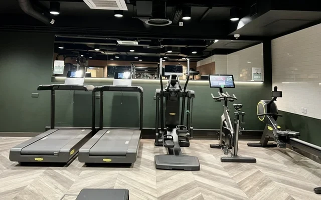 Student Castle Reading 3