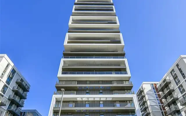 Coda Residences 4