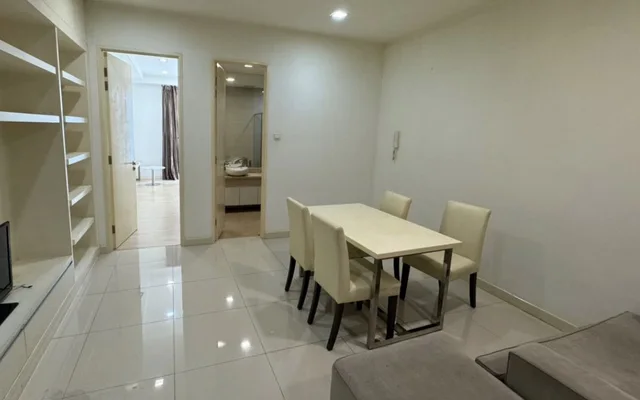 Camellia @ Bangsar South 1