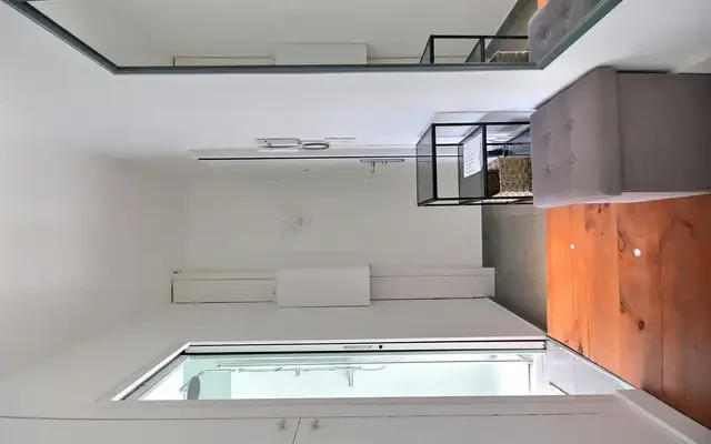 Villa Saint-Michel 1