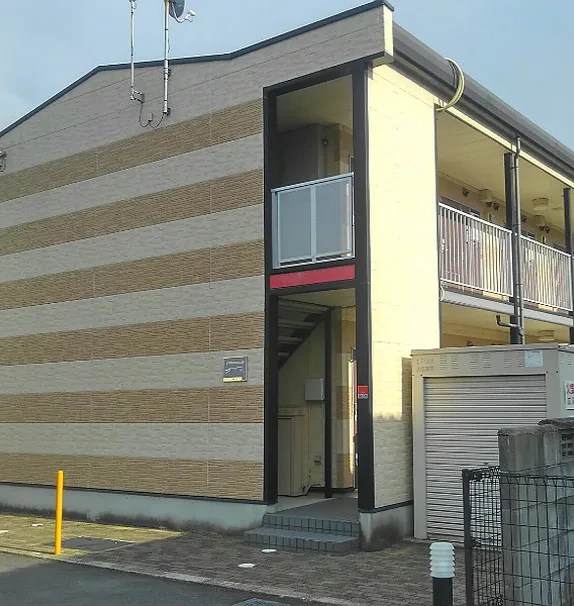 藤木