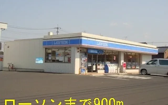 Sereno Casa 102 2