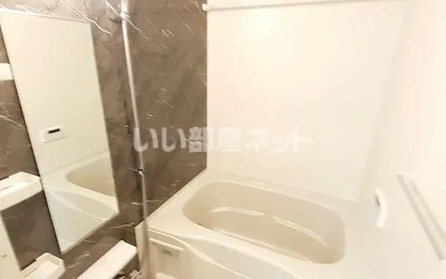 ベル・ソレイユ 2階 - Itoshima student accommodation - 2階 - 1LDK