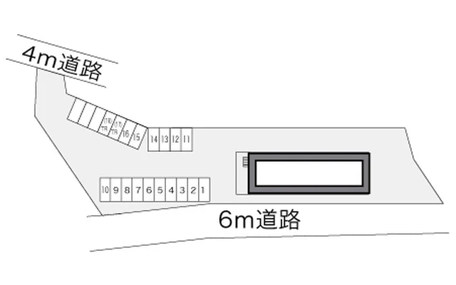 田川 2