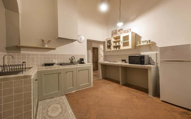 Toscanella Romantic 4