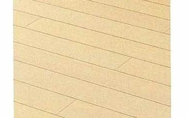 クロワッサン 3階 - chỗ ở sinh viên tại Bản Kiều区 - 3階 - 2LDK