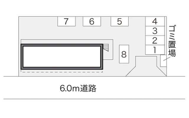 ＮＩＳＨＩＧＡＩⅡ 2