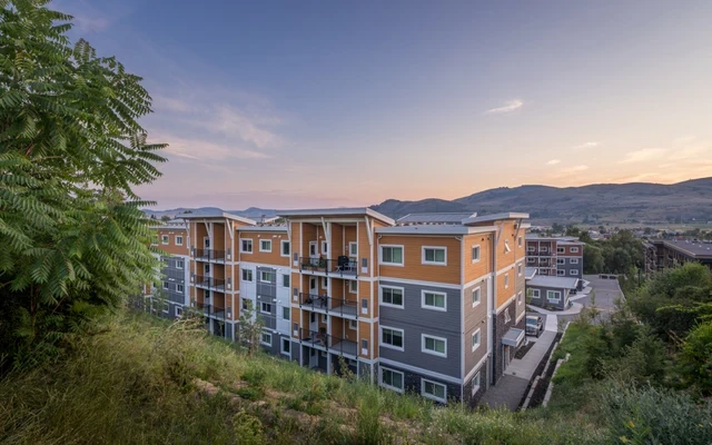 Creekview Heights 2