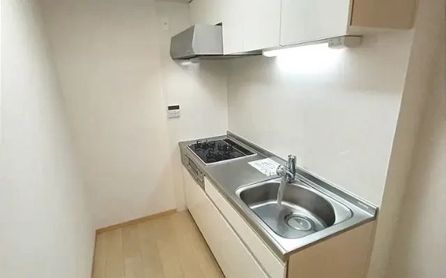 フェスタ元浅草 5階 - Taito-ku student accommodation - 5階 - 1LDK