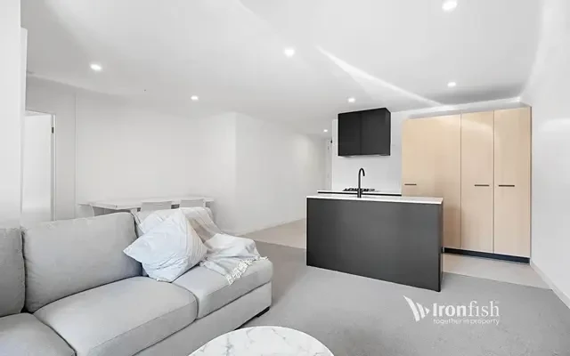 39 Park Street, South Melbourne 3